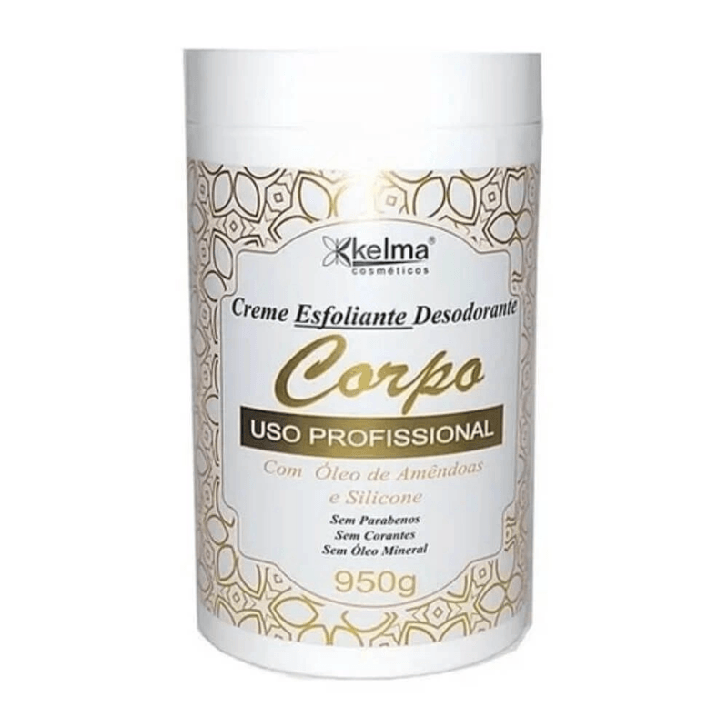 creme-esfoliante-para-o-corpo-kelma-950g