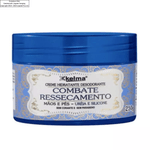 creme-para-maos-kelma-ureia-250g
