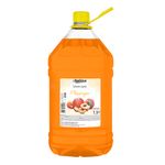 sabonete-liquido-kelma-pessego-19l
