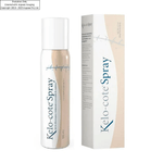 kelocote-spray-100ml