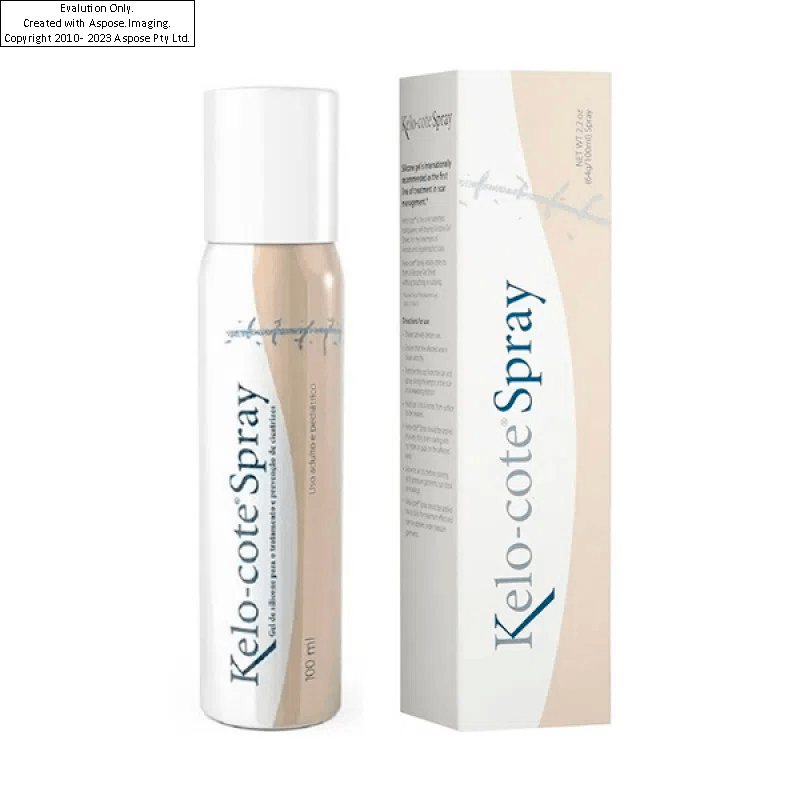 kelocote-spray-100ml