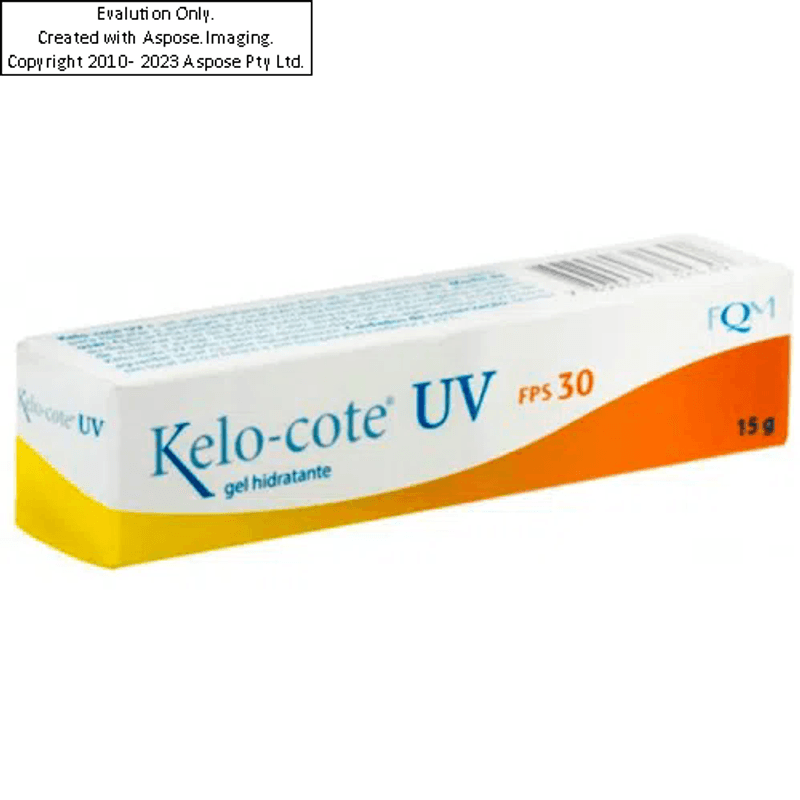 gel-hidratante-e-cicatrizante-kelocote-uv-fps30-15g
