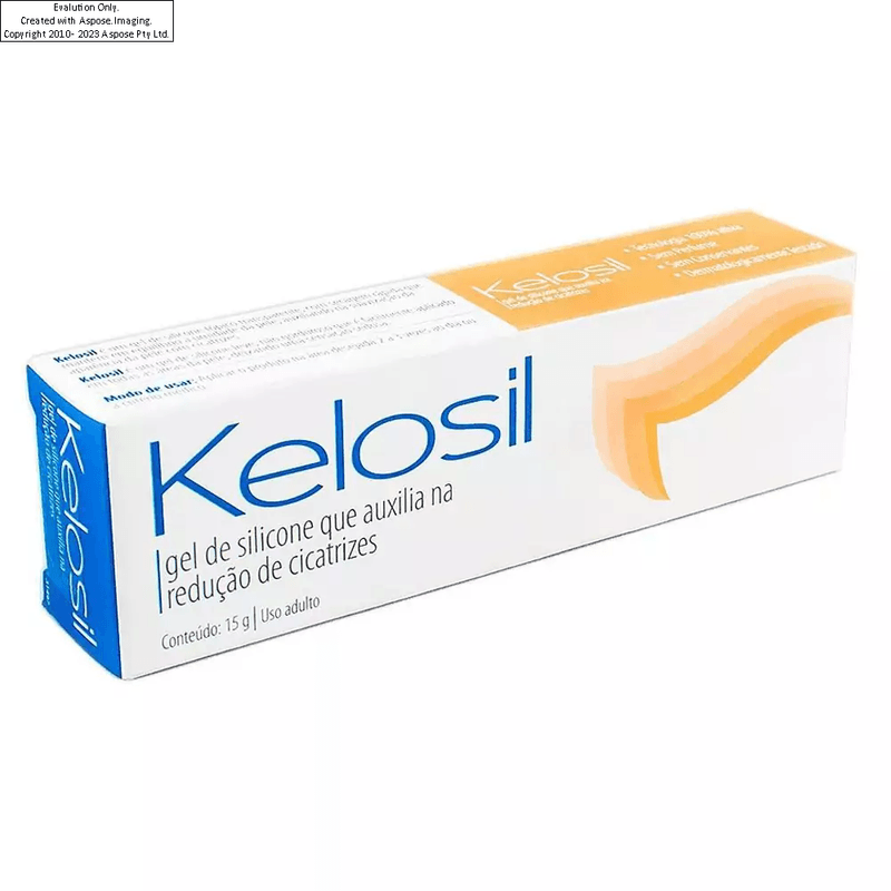 kelosil-gel-de-silicone-reducao-de-cicatrizes-queloides-15g