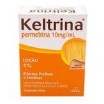 keltrina-1-locao-60ml