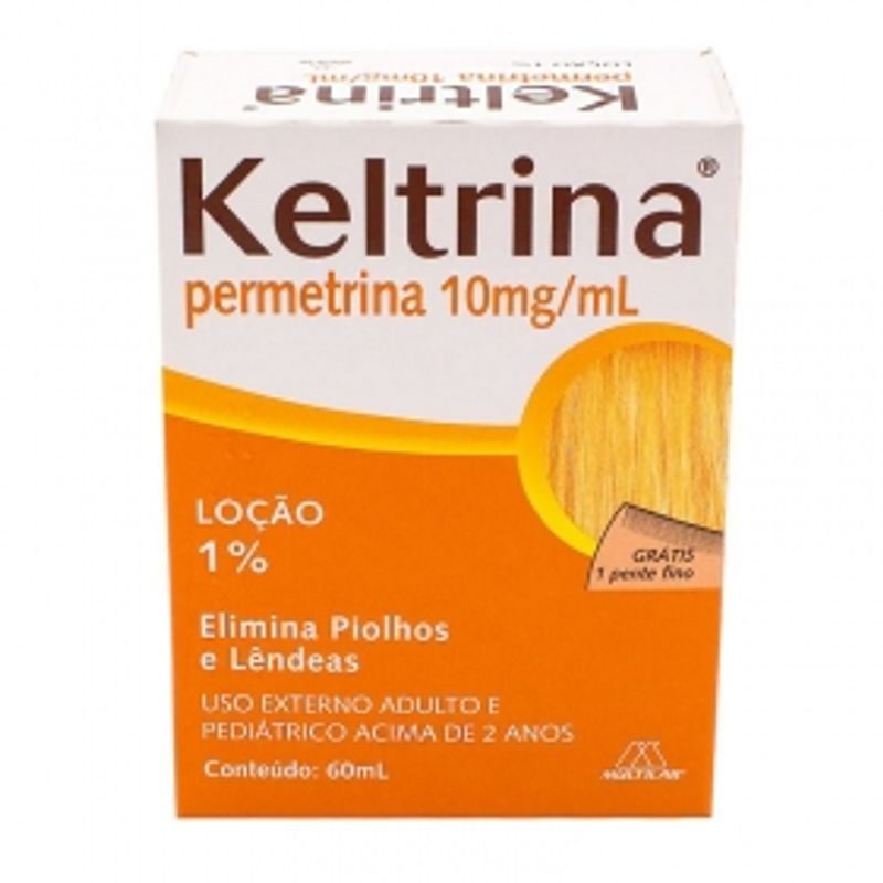 keltrina-1-locao-60ml