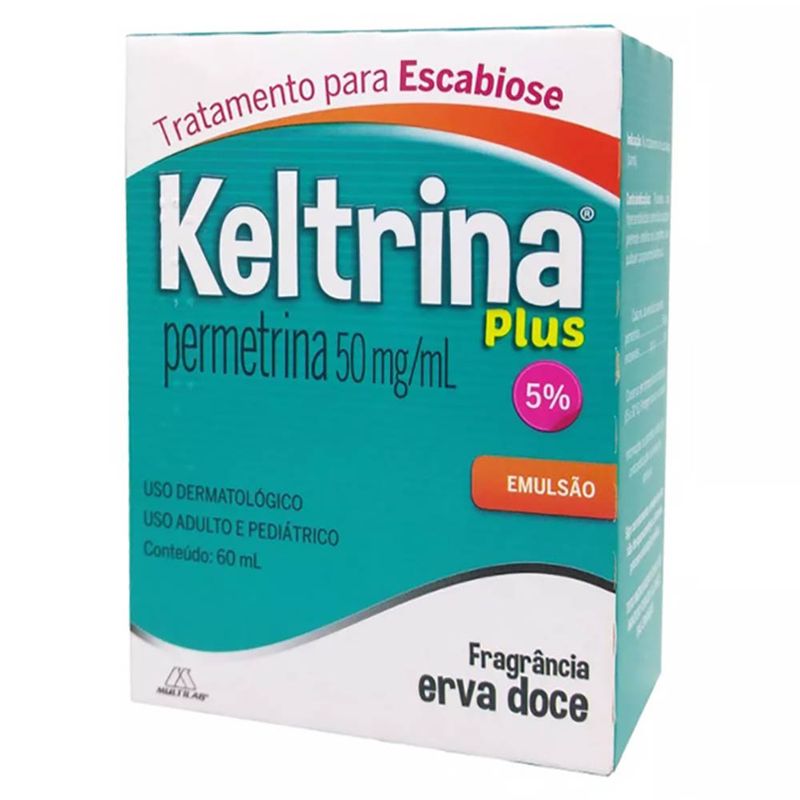 emulsao-keltrina-plus-5-fragrancia-de-erva-doce-60ml