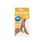 meia-kendall-34-alta-compressao-sem-ponteira-mel-g-r1883