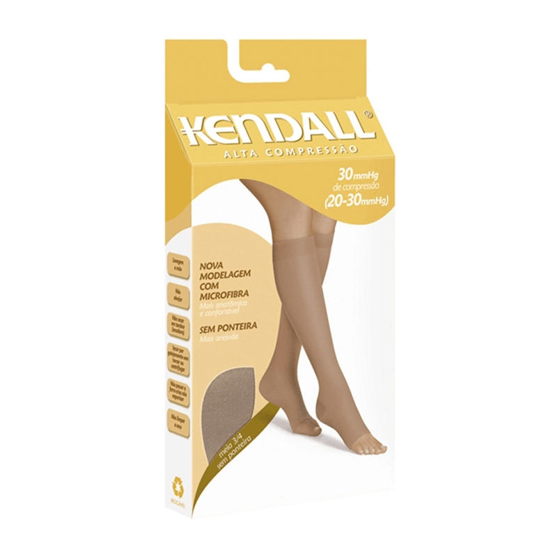 meia-kendall-34-alta-compressao-sem-ponteira-mel-m-r1882