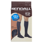 meia-kendall-34-masculina-alta-compressao-preto-g-r1543
