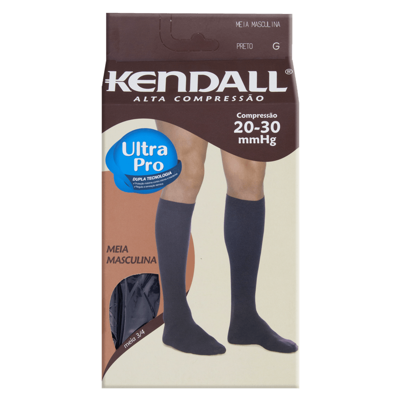 meia-kendall-34-masculina-alta-compressao-preto-g-r1543