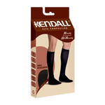 meia-masculina-alta-compressao-preta-m-r1542