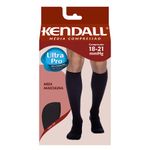 meia-kendall-masculina-media-compressao-preta-g
