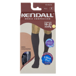 meia-kendall-masculina-media-compressao-preta-m