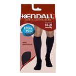 meia-masculina-media-compressao-preta-p-r1811