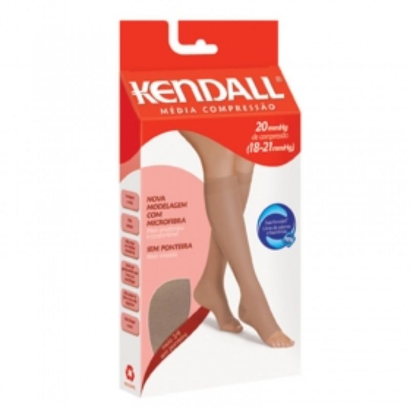 meia-kendall-34-media-compressao-sem-ponteira-mel-gg