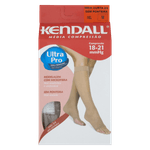 meia-kendall-34-media-compressao-sem-ponteira-mel-m