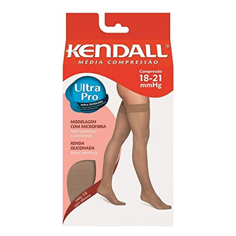 meia-kendall-longa-78-media-compressao-com-renda-mel-g