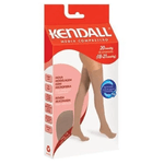 meia-kendall-78-com-silicone-media-compressao-mel-m