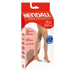 meia-kendall-longa-78-media-compressao-mel-com-renda-p-r931