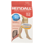 meia-kendall-78-media-compressao-sem-ponteira-mel-p-r1941