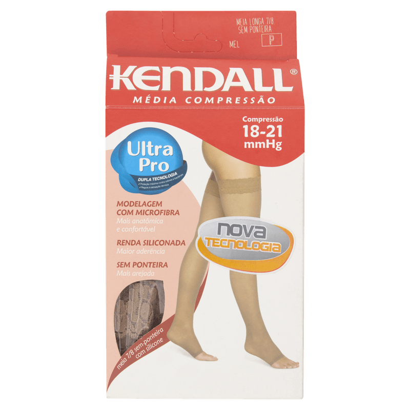 meia-kendall-78-media-compressao-sem-ponteira-mel-p-r1941