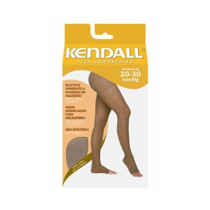 meia-kendall-calca-sponteira-alta-compressao-mel-g-r1893