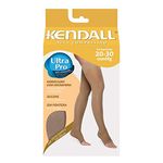 meia-kendall-longa-78-alta-compressao-sem-ponteira-g