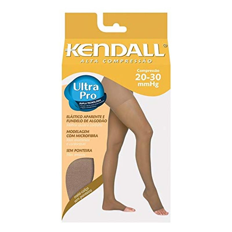 meia-calca-kendall-alta-compressao-sem-ponteira-mel-gg