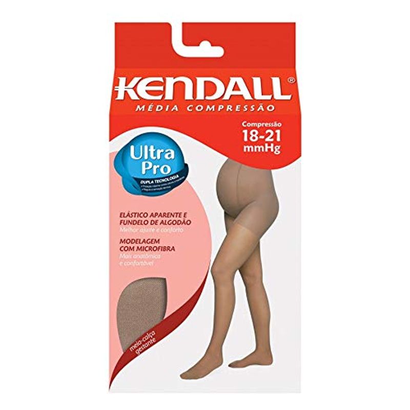 meia-kendall-media-compressao-gestante-m