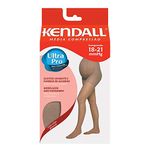 meia-kendall-gestante-media-compressao-com-ponteira-p-r1331