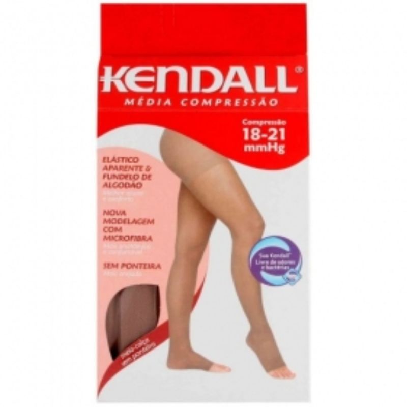 meia-kendall-media-compressao-gestante-mel-g