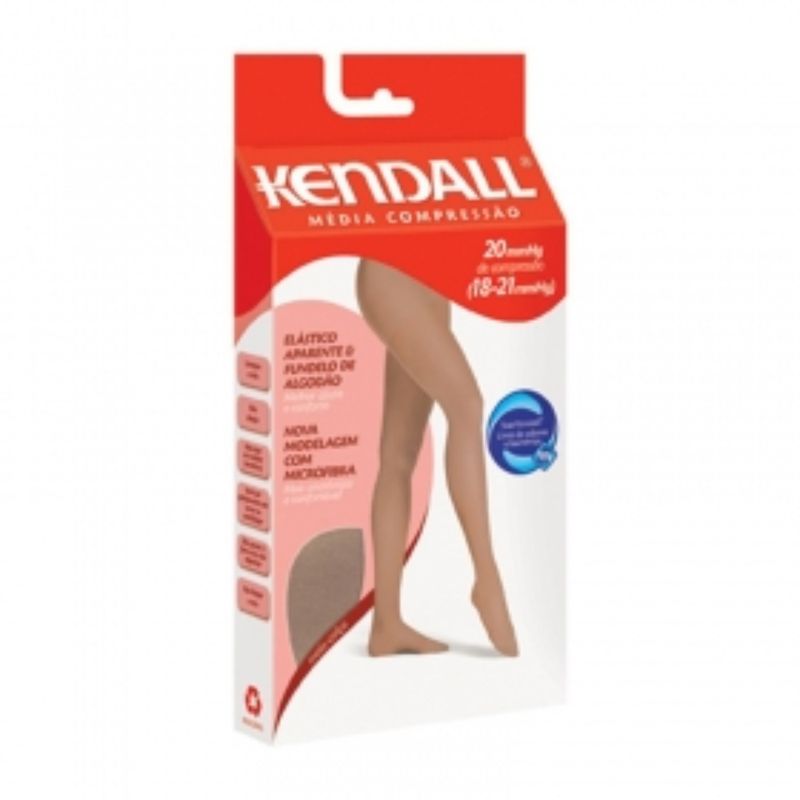 meia-kendall-media-compressao-gestante-mel-m