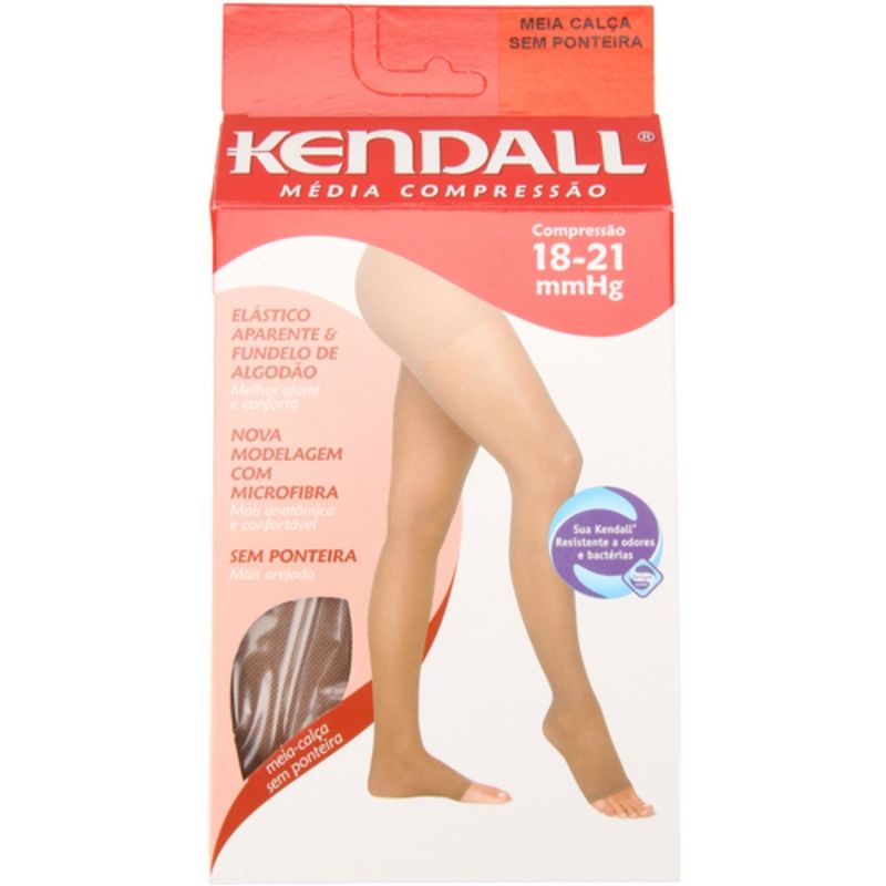 meia-kendall-alta-compressao-sem-ponteira-mel-m