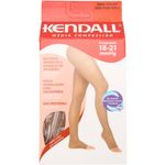 meia-kendall-alta-compressao-sem-ponteira-mel-m