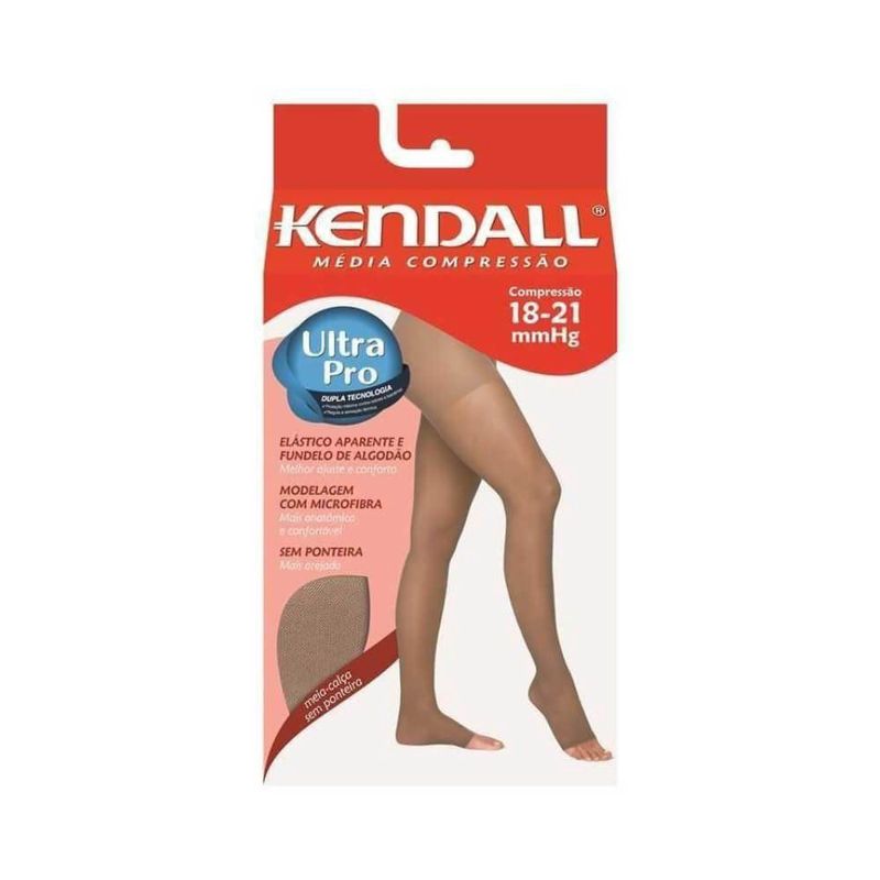 meia-kendall-alta-compressao-sem-ponteira-mel-p