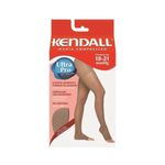 meia-kendall-alta-compressao-sem-ponteira-mel-p