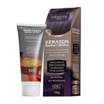 banho-de-brilho-keraton-grafite-100g