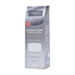 banho-de-brilho-keraton-prata-100g