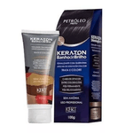 banho-de-brilho-keraton-preto-100g