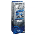 tonalizante-keraton-hard-colors-ecstasy-blue-100g