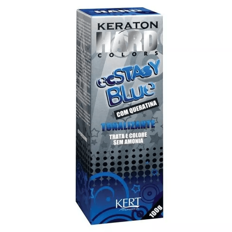 tonalizante-keraton-hard-colors-ecstasy-blue-100g