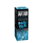 tonalizante-keraton-hard-colors-indie-blue-100g