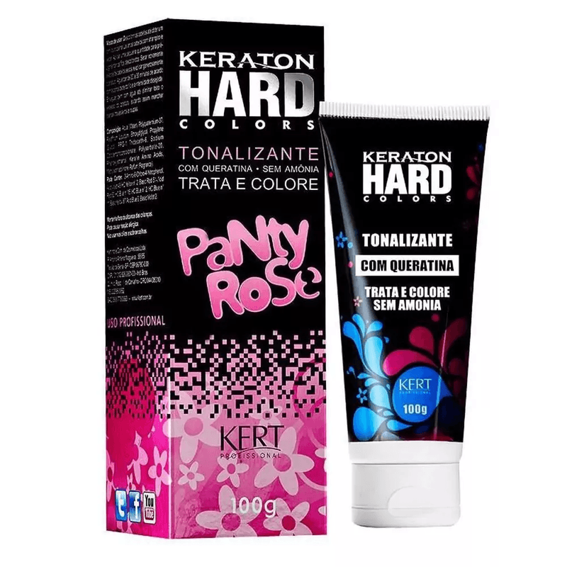 tonalizante-keraton-hard-colors-panty-rose-100g