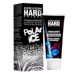 tonalizante-keraton-hard-colors-polar-ice-100g