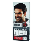tonalizante-keraton-men-castanho-escuro-30ml