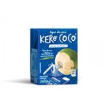 agua-de-coco-kero-coco-200ml