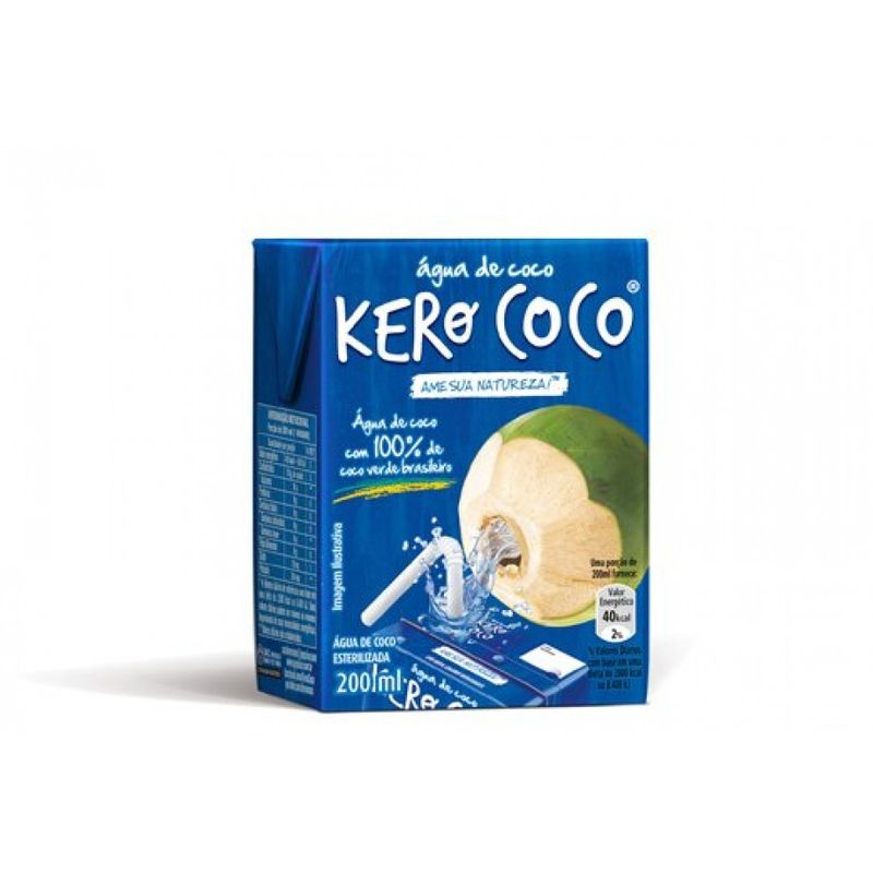 agua-de-coco-kero-coco-200ml
