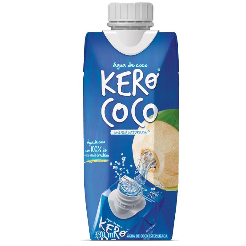 agua-de-coco-kero-coco-330ml