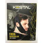 faixa-mandibular-anti-ronco-kestal-g-rksno56pr