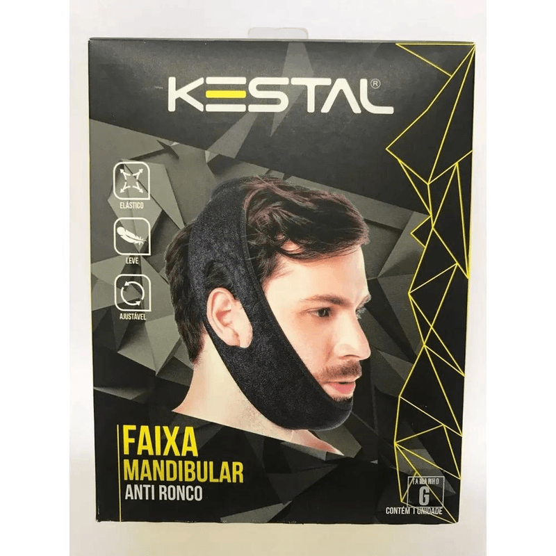 faixa-mandibular-anti-ronco-kestal-g-rksno56pr